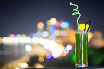 Gem Nha Trang Hotel